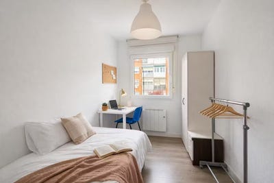 /international/es/calle-murcia-getafe-madrid-310107373132/