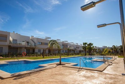 /international/es/orihuela-valencian-community-120091040693/