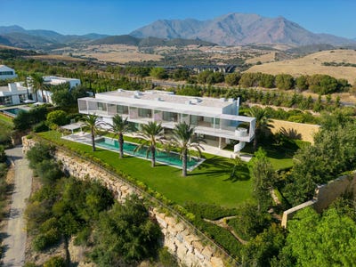 /international/es/estepona-andalusia-310101252478/?lang=zh-tw