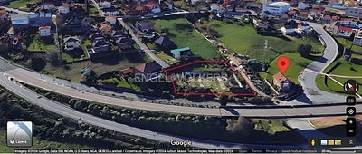 /international/es/camargo-cantabria-310100637333/