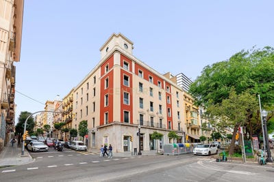 /international/es/tarragona-catalonia-310106969256/