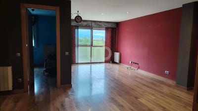 /international/es/mollet-del-valles-catalonia-310101327250/?lang=zh-tw