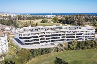 /international/es/marbella-andalusia-310108633870/