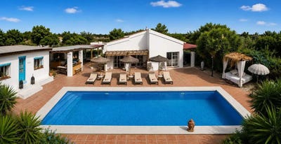 /international/es/coin-andalusia-310109124568/
