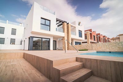 /international/es/orihuela-costa-valencian-community-310105695674/