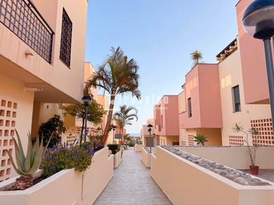 /international/es/velez-malaga-andalusia-310106427226/