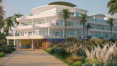 /international/es/av-condes-de-san-isidro-19-29640-fuengirola-malaga-spain-fuengirola-andalusia-310101157763/