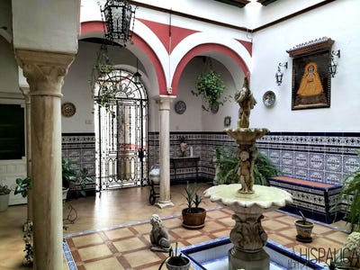 /international/es/carmona-andalusia-310108837188/