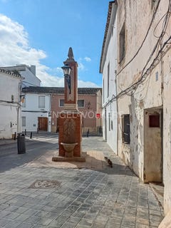 /international/es/valencia-capital-valencian-community-310100639203/