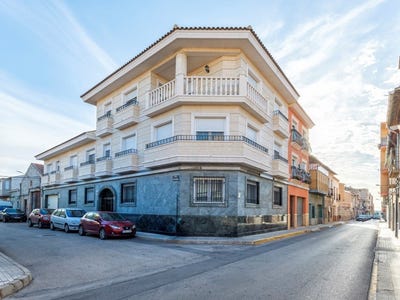 /international/es/novelda-valencian-community-310106627560/