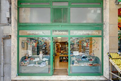 /international/es/irun-basque-country-310107757754/