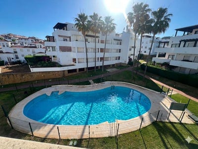 /international/es/mijas-andalusia-310109045156/