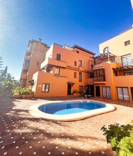 /international/es/el-paraiso-playa-estepona-east-estepona-andalusia-310101161371/