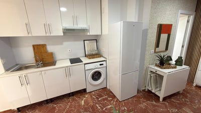 /international/es/huelva-andalusia-310106777199/