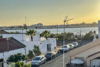 /international/es/ayamonte-andalusia-120094146770/