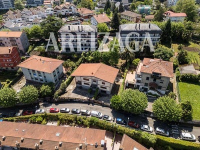 /international/es/alza-herrera-gipuzkoa-basque-country-310109044127/