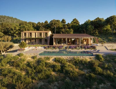 /international/es/bunyola-balearic-islands-120096230075/?lang=zh-tw