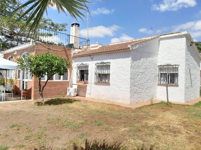 /international/es/malaga-andalusia-310100910520/