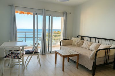 /international/es/calpe-calp-valencian-community-310106400433/
