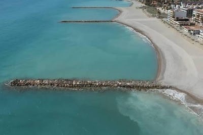 /international/es/nules-valencian-community-310108004323/