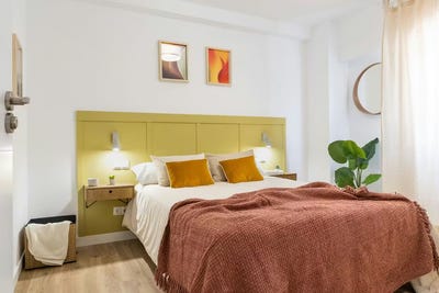 /international/es/calle-de-jesus-de-san-antonio-coslada-madrid-310100663986/