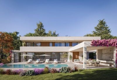 /international/es/palma-region-of-murcia-310101534415/?lang=pt