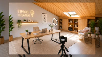 /international/es/ferrol-galicia-310108087758/?lang=th