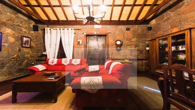 /international/es/tejeda-canary-islands-310099214375/?lang=zh-cn