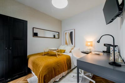 /international/es/calle-berna-pozuelo-de-alarcon-madrid-310099414281/