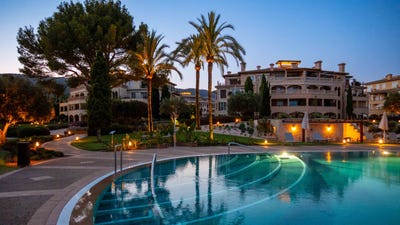 /international/es/59-carretera-c-d-bl-carretera-andratx-palma-nova-balearic-islands-310108212154/