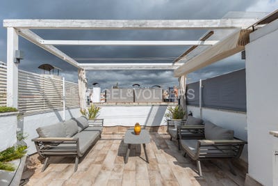 /international/es/sitges-catalonia-310101280788/?lang=zh-cn