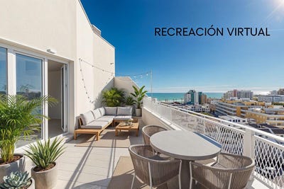 /international/es/peniscola-valencian-community-310104829331/
