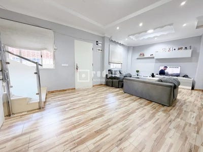 /international/es/malaga-capital-andalusia-310105819722/
