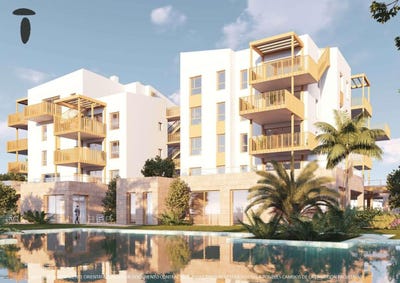 /international/es/denia-valencian-community-310100915179/?lang=zh-tw
