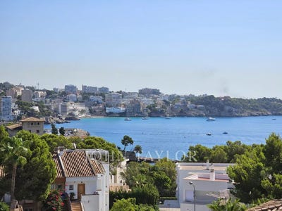 /international/es/calle-bell-puig-9-cas-catala-balearic-islands-310096816676/