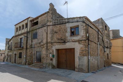 /international/es/gualta-catalonia-310107944338/