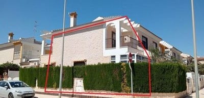 /international/es/pilar-de-la-horadada-valencian-community-310099351550/