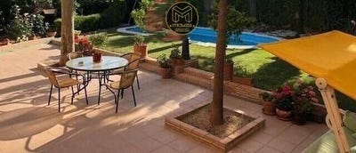 /international/es/baeza-andalusia-310105967254/