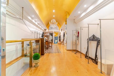 /international/es/granada-andalusia-310100667453/