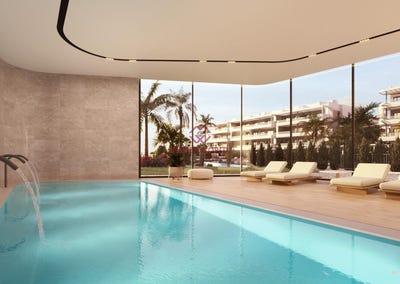 /international/es/torrevieja-valencian-community-310108944417/