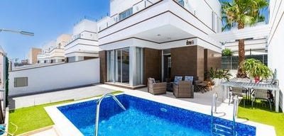 /international/es/ciudad-quesada-valencian-community-310108927700/?lang=id