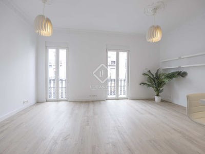 /international/es/valencia-valencian-community-310093891139/
