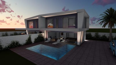 /international/es/gran-alacant-valencian-community-310101034020/?lang=zh-cn