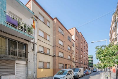 /international/es/salt-catalonia-310103664481/