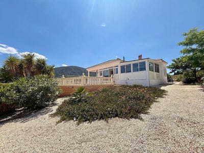 /international/es/la-romana-valencian-community-310108900285/