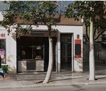 /international/es/luis-doreste-silva-las-palmas-de-gran-canaria-canary-islands-310109079462/