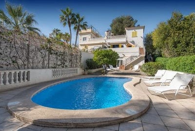 /international/es/calvia-balearic-islands-310106021653/