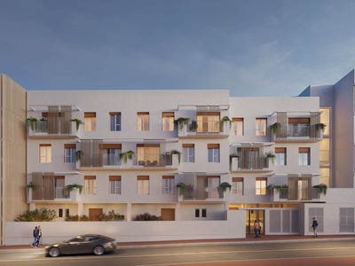/international/es/ibiza-balearic-islands-310120012706/