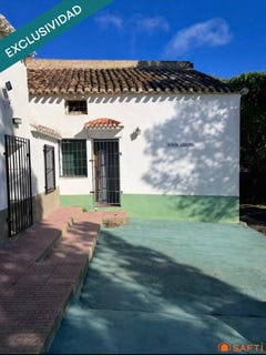 /international/es/higueruela-castile-la-mancha-310105829329/