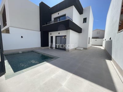 /international/es/almoradi-valencian-community-310105627026/